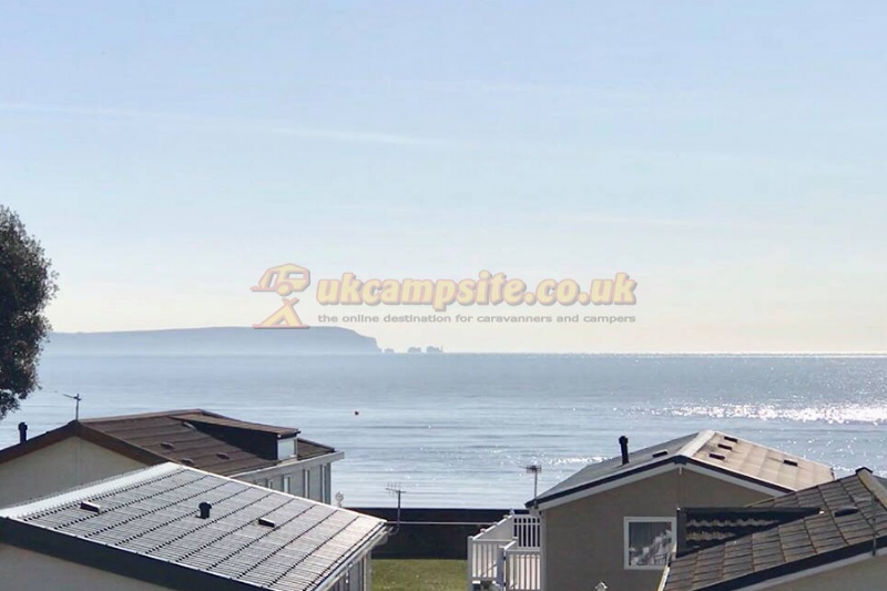 Sandhills Holiday Park (PHolsUK)