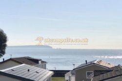 Sandhills Holiday Park (PHolsUK)