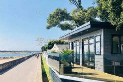 Sandhills Holiday Park (PHolsUK)