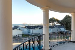 Sandhills Holiday Park (PHolsUK)