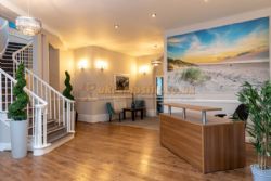 Sandhills Holiday Park (PHolsUK)