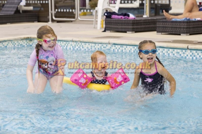 Sandhills Holiday Park (PHolsUK)