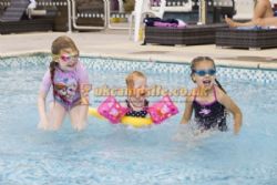 Sandhills Holiday Park (PHolsUK)