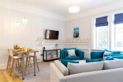 Sandhills Holiday Park (PHolsUK)