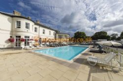 Sandhills Holiday Park (PHolsUK)