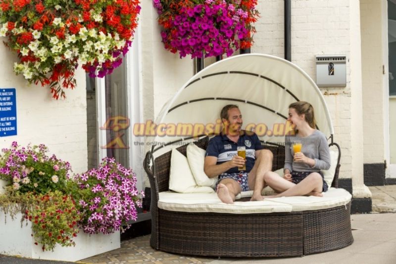 Sandhills Holiday Park (PHolsUK)