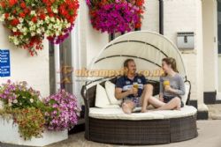 Sandhills Holiday Park (PHolsUK)