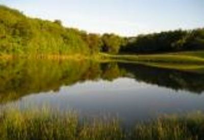 Camping Les Boueix