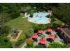 Camping Le Reve Camping Le Reve