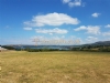 Dinas Island Farm Dinas Island Farm
