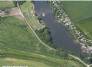 Greengrass Park Caravan Park Greengrass Park Caravan Park