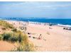 Welcome Family Holiday Park Welcome Family Holiday Park