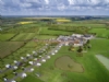 Greenhill Leisure Park Greenhill Leisure Park