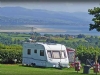 Glan Byl Farm Caravan and Camp Site