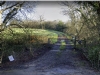 Stairs Farm Certificated Site Stairs Farm Certificated Site