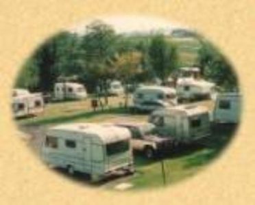 Riverside Caravan Park