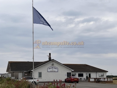 Millom Rugby Union Club Certificated Site