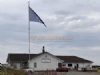 Millom Rugby Union Club Certificated Site