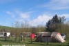Mid Wales Camping And Caravanning