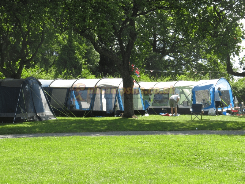 Woodside Country Park