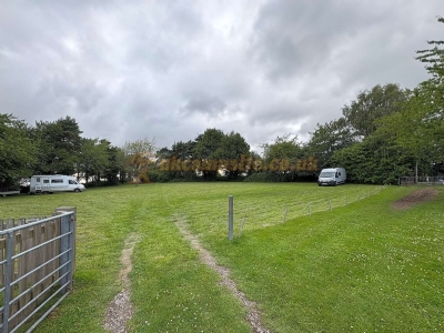 The Antrobus Arms Certificated Location
