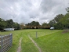 The Antrobus Arms Certificated Location The Antrobus Arms Certificated Location