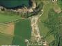 Howelston Caravan Park And Campsite Howelston Caravan Park And Campsite