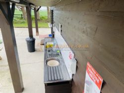Romney Meadows Caravan And Camping Park
