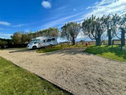 Romney Meadows Caravan And Camping Park