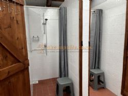 Romney Meadows Caravan And Camping Park