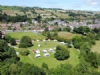 Fleece Meadow Caravan And Campsite
