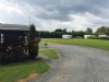 Atherstone Stables Caravan Park And Glamping