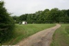 Far Peak Campsite Far Peak Campsite