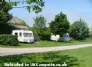 Moorhouse Campsite Moorhouse Campsite