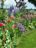 Barff Farm Fenside Certified Location