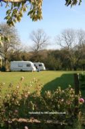 Barff Farm Fenside Certified Location