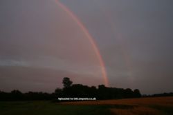 Barff Farm Fenside Certified Location
