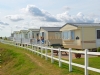 Foremans Bridge Caravan Park Foremans Bridge Caravan Park