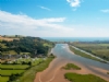 Axmouth Caravan And Camping Site Axmouth Caravan And Camping Site