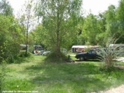 Camping Campix