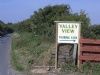 Valley View Touring Park Valley View Touring Park