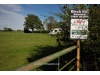 Birch Hill Farm Certificated Location