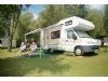Camping Les Saules Camping Les Saules