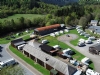 Inver Mill Farm Camping and Caravan Site