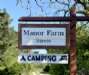Manor Farm Naturist Camping Manor Farm Naturist Camping