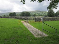 Pindale Farm Outdoor Centre