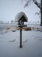 Pindale Farm Outdoor Centre