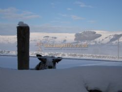 Pindale Farm Outdoor Centre