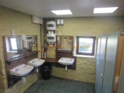 Pindale Farm Outdoor Centre