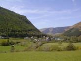 Celyn Brithion Caravan And Camping Site Celyn Brithion Caravan And Camping Site
